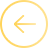 Matrimony Portal