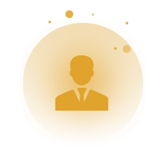 Top Consultants